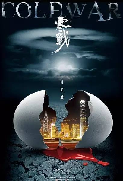 哪里可以办东帝汶身份证