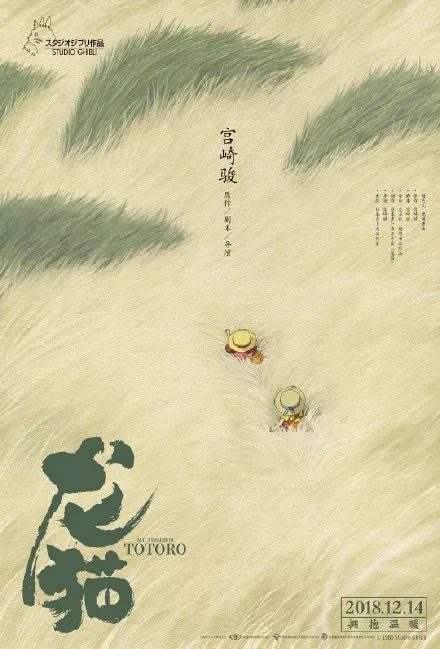 买张海德堡大学文凭毕业证